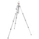 Штатив Manfrotto MKC3-PF